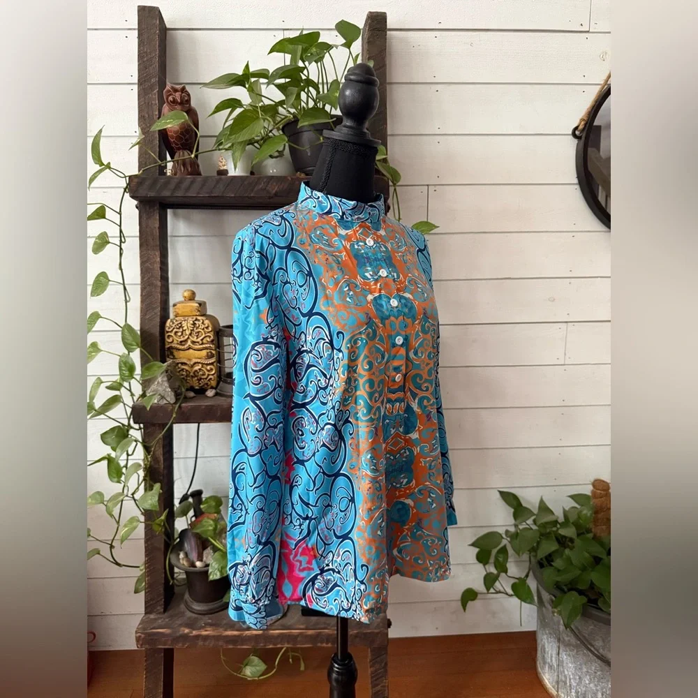 Exclusive size medium